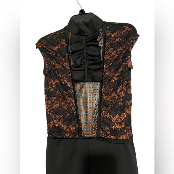 Dance Costume - AM - Picture 1 of 6